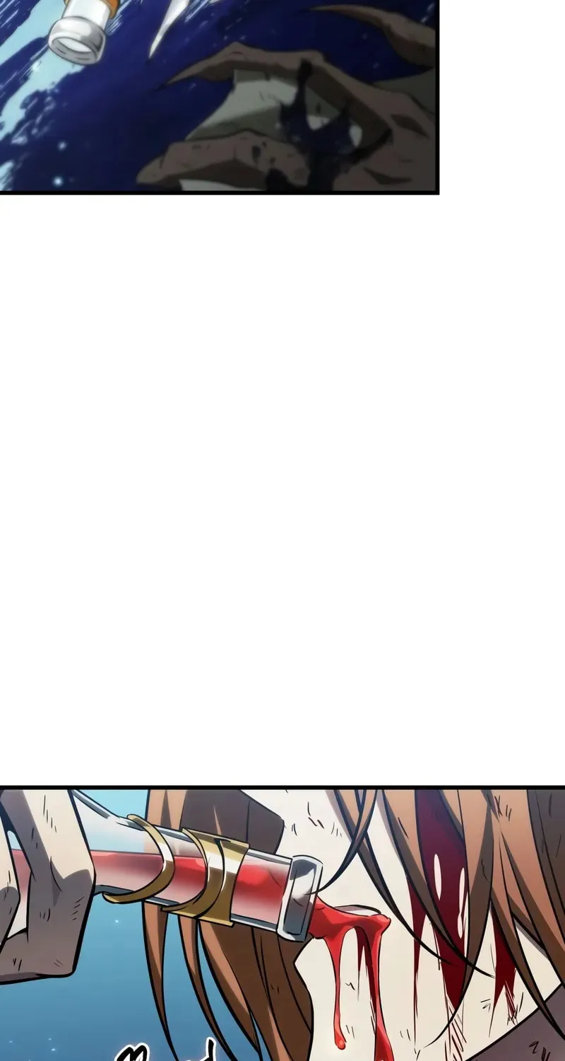 Pick Me Up! Chapter 142 page 17 - 