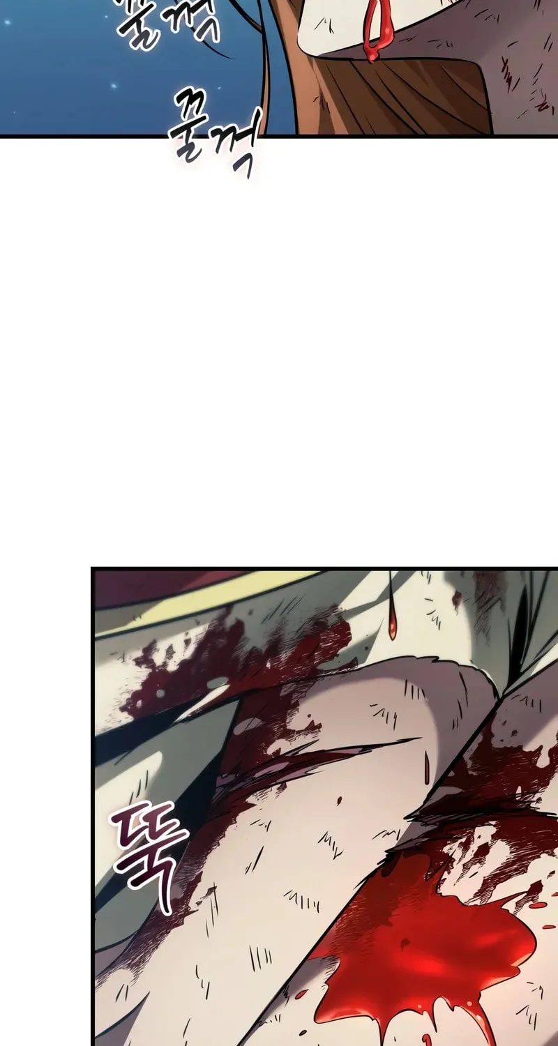 Pick Me Up! Chapter 142 page 18 - 