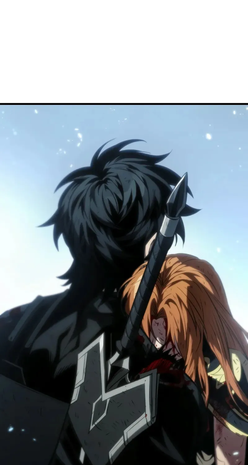 Pick Me Up! Chapter 142 page 22 - 