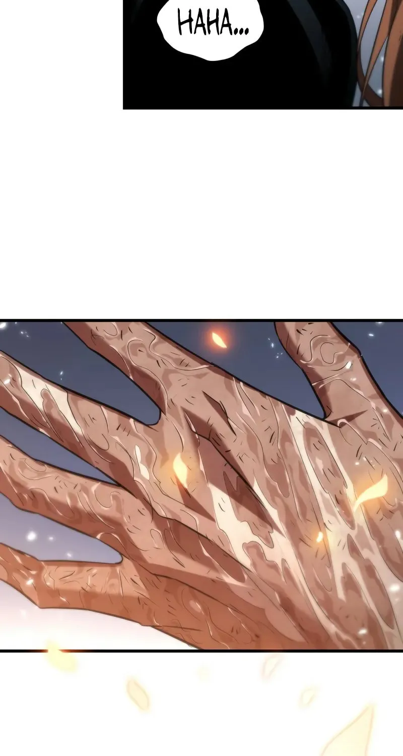 Pick Me Up! Chapter 142 page 27 - 