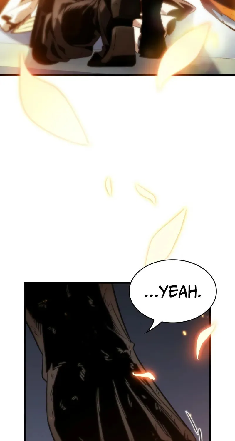 Pick Me Up! Chapter 142 page 30 - 