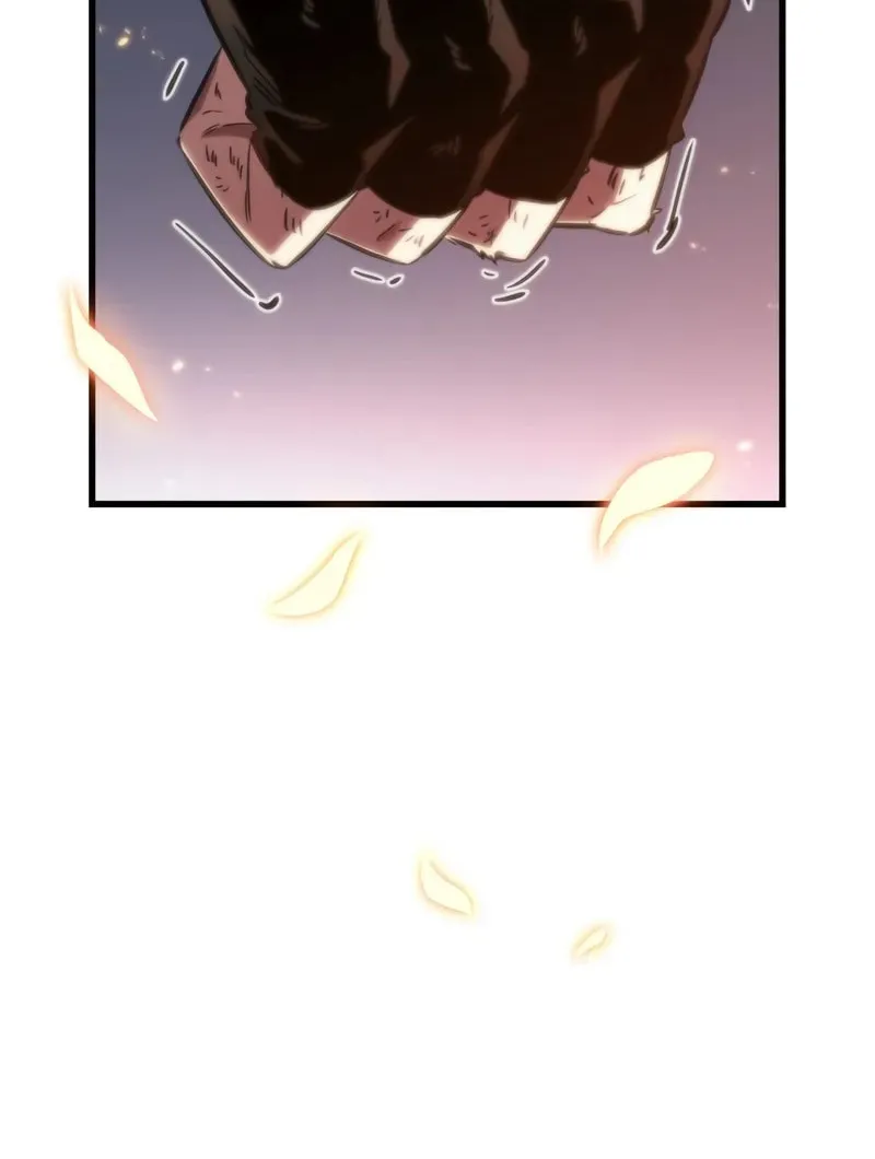 Pick Me Up! Chapter 142 page 31 - 