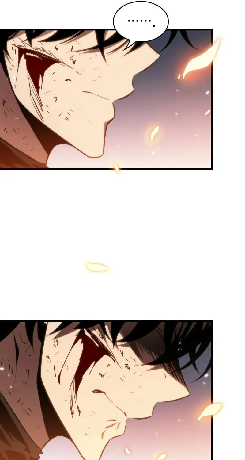 Pick Me Up! Chapter 142 page 32 - 