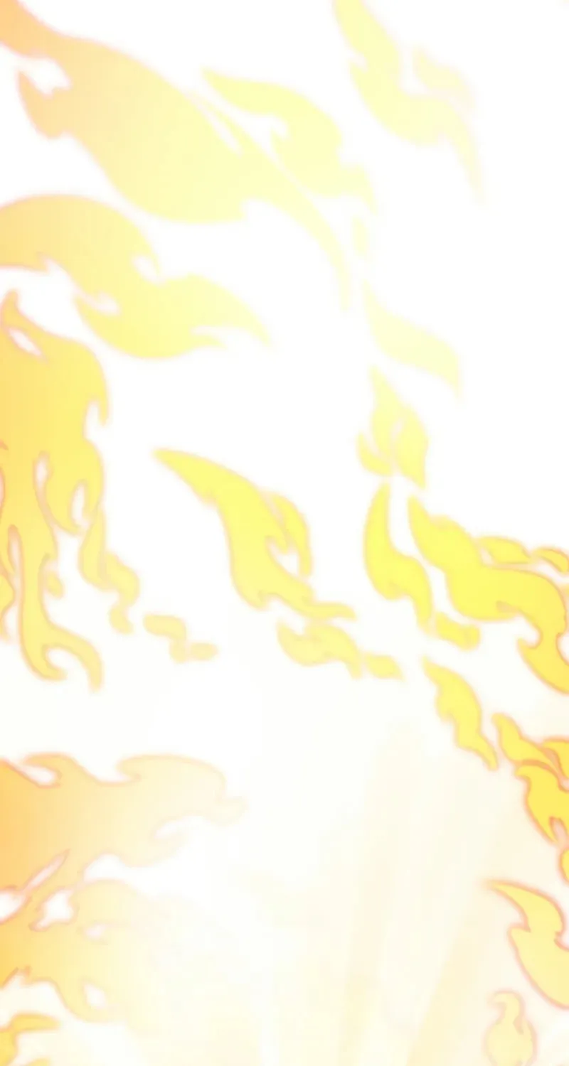 Pick Me Up! Chapter 142 page 38 - 