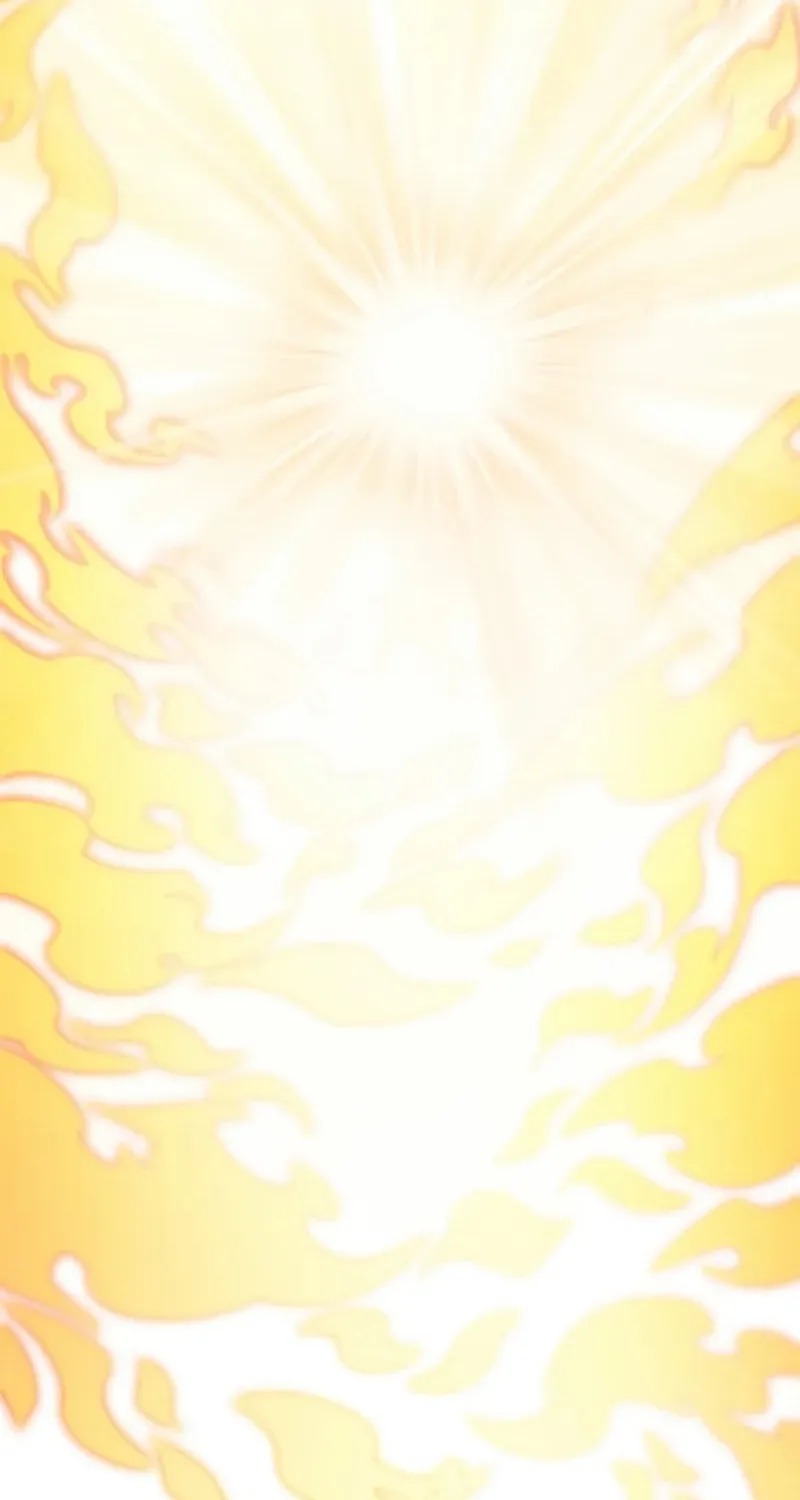 Pick Me Up! Chapter 142 page 39 - 