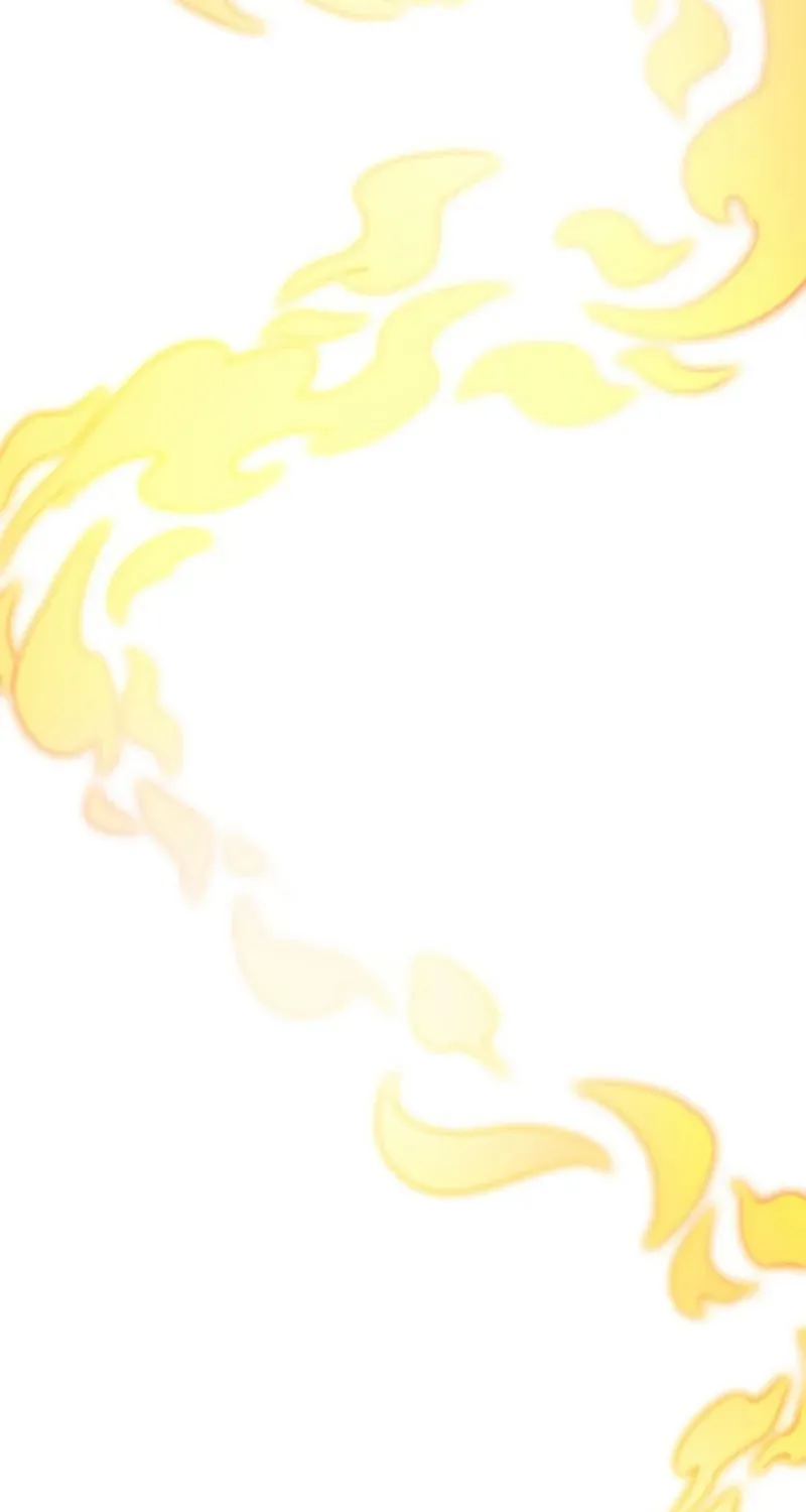 Pick Me Up! Chapter 142 page 40 - 
