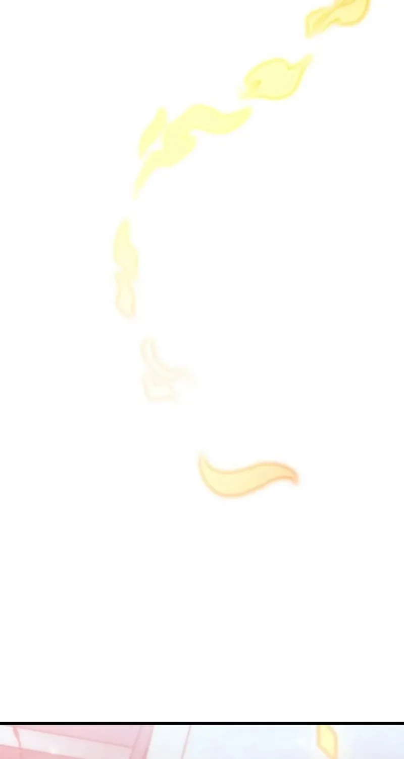Pick Me Up! Chapter 142 page 41 - 