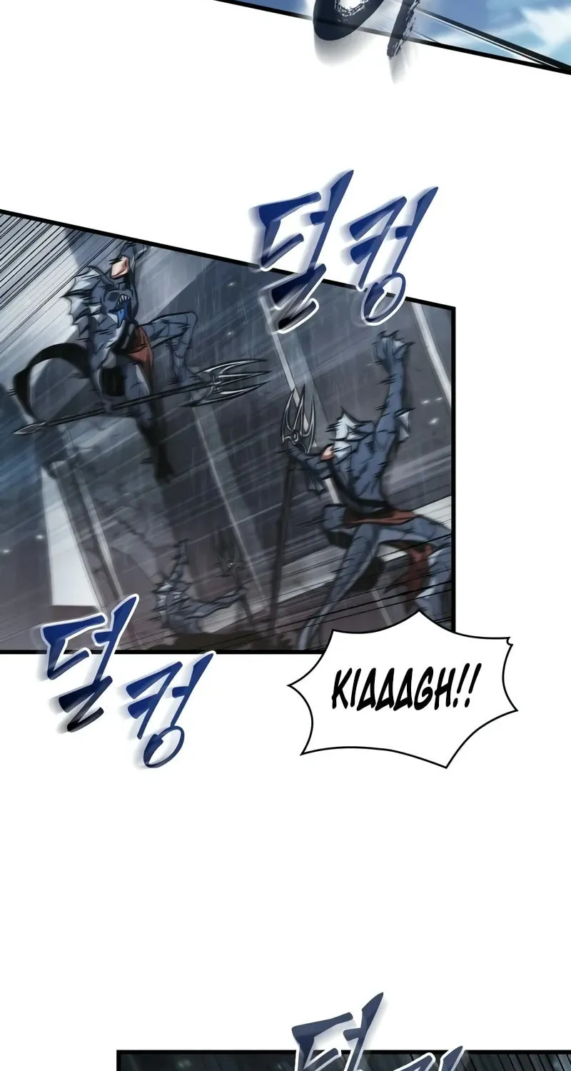 Pick Me Up! Chapter 142 page 63 - 