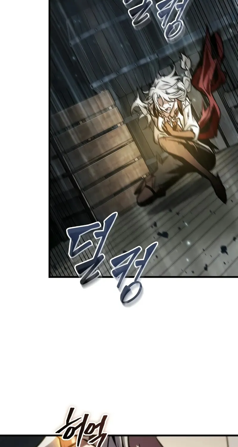 Pick Me Up! Chapter 142 page 64 - 
