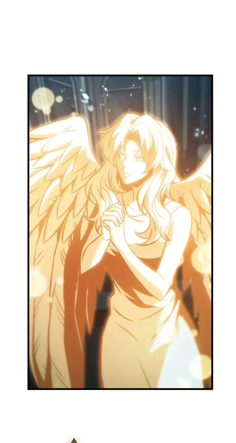 Pick Me Up! Chapter 142 page 68 - 