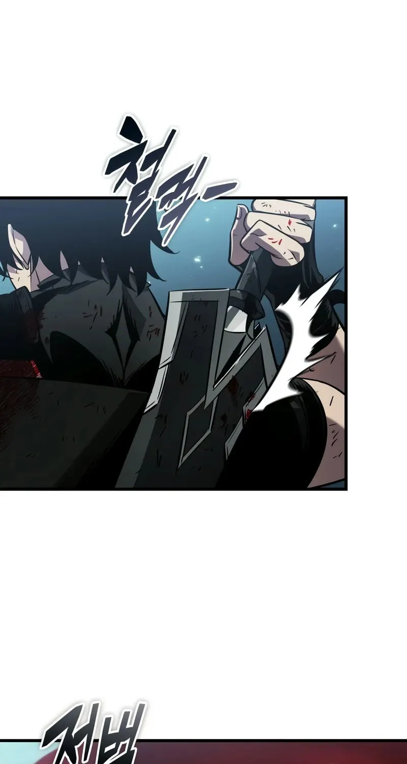 Pick Me Up! Chapter 142 page 8 - 