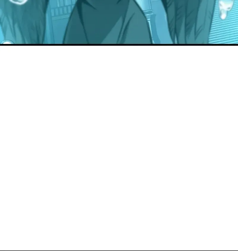 Pick Me Up! Chapter 142 page 71 - 