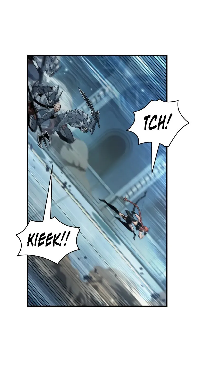 Pick Me Up! Chapter 142 page 75 - 