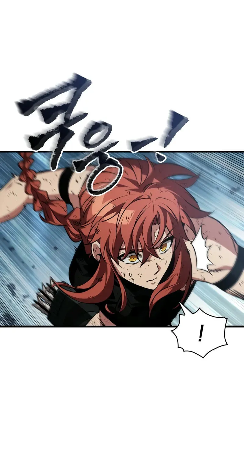 Pick Me Up! Chapter 142 page 76 - 
