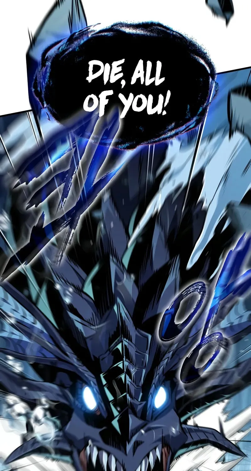 Pick Me Up! Chapter 142 page 78 - 