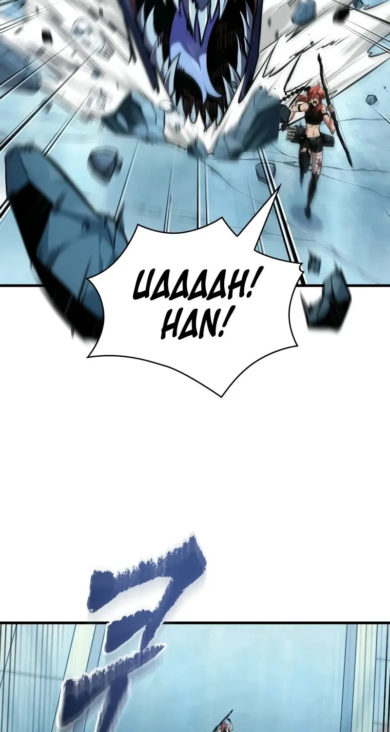 Pick Me Up! Chapter 142 page 79 - 