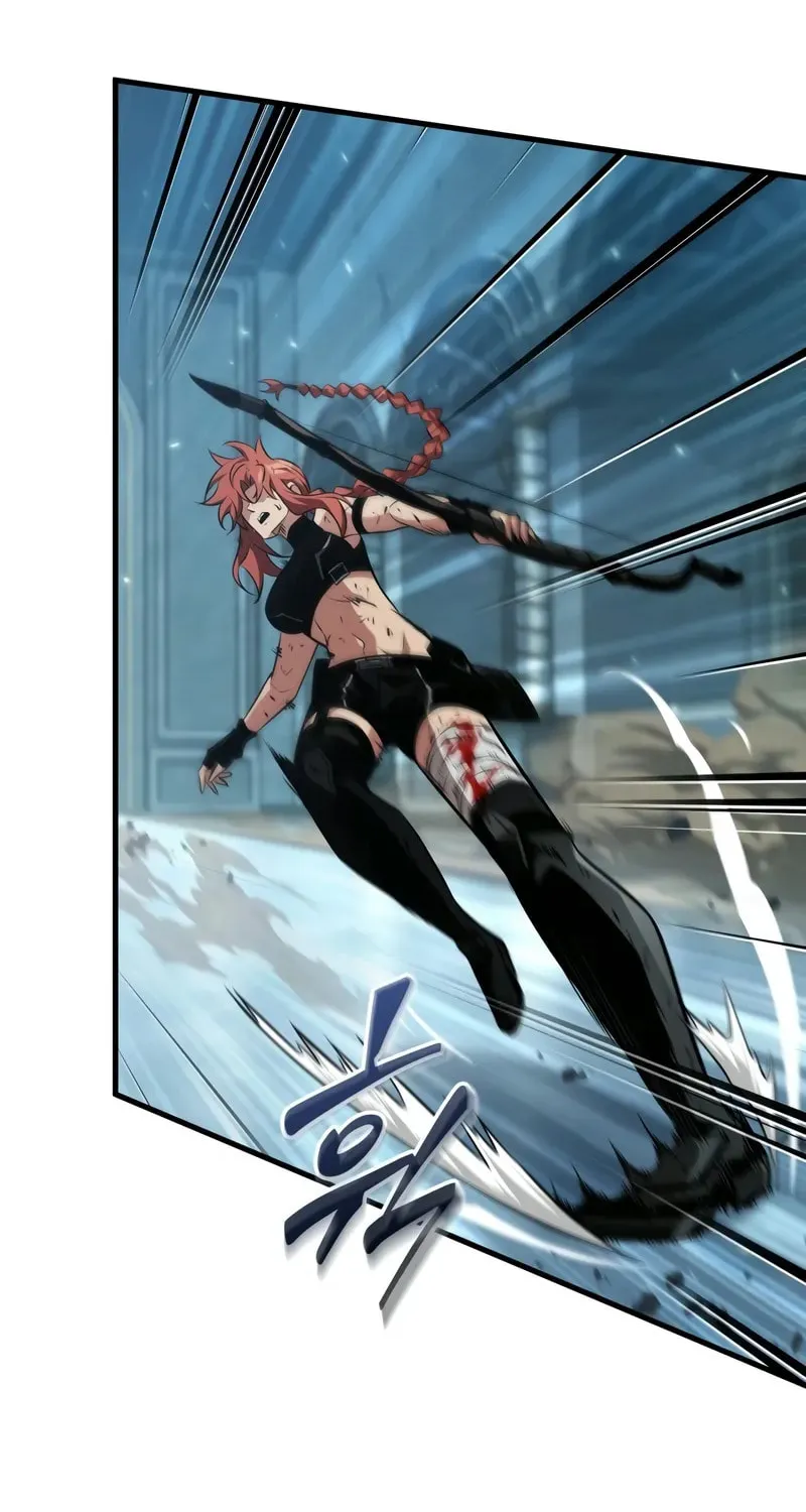 Pick Me Up! Chapter 142 page 81 - 