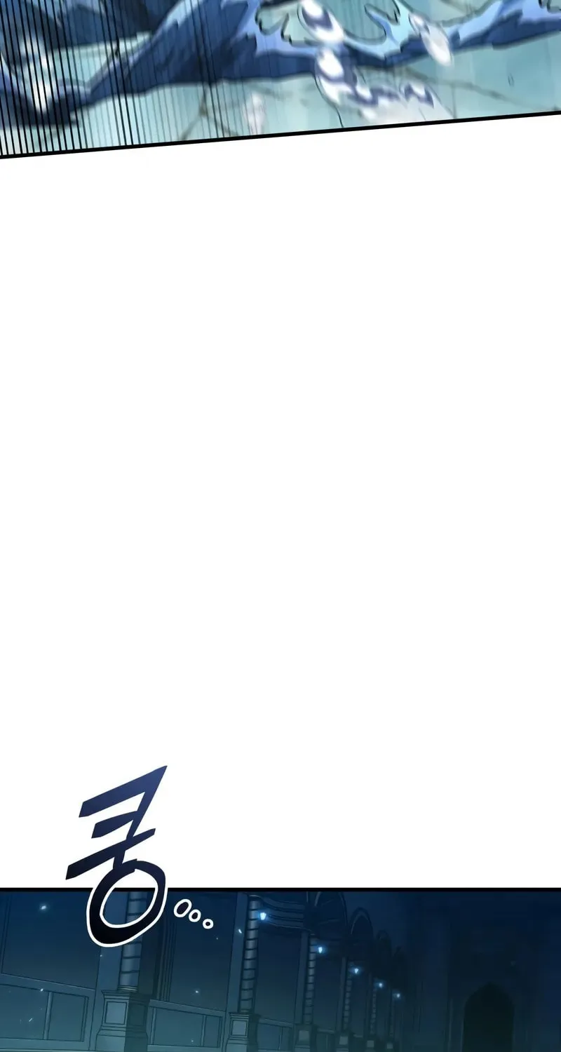 Pick Me Up! Chapter 142 page 87 - 