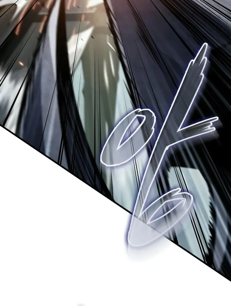 Pick Me Up! Chapter 143 page 109 - 