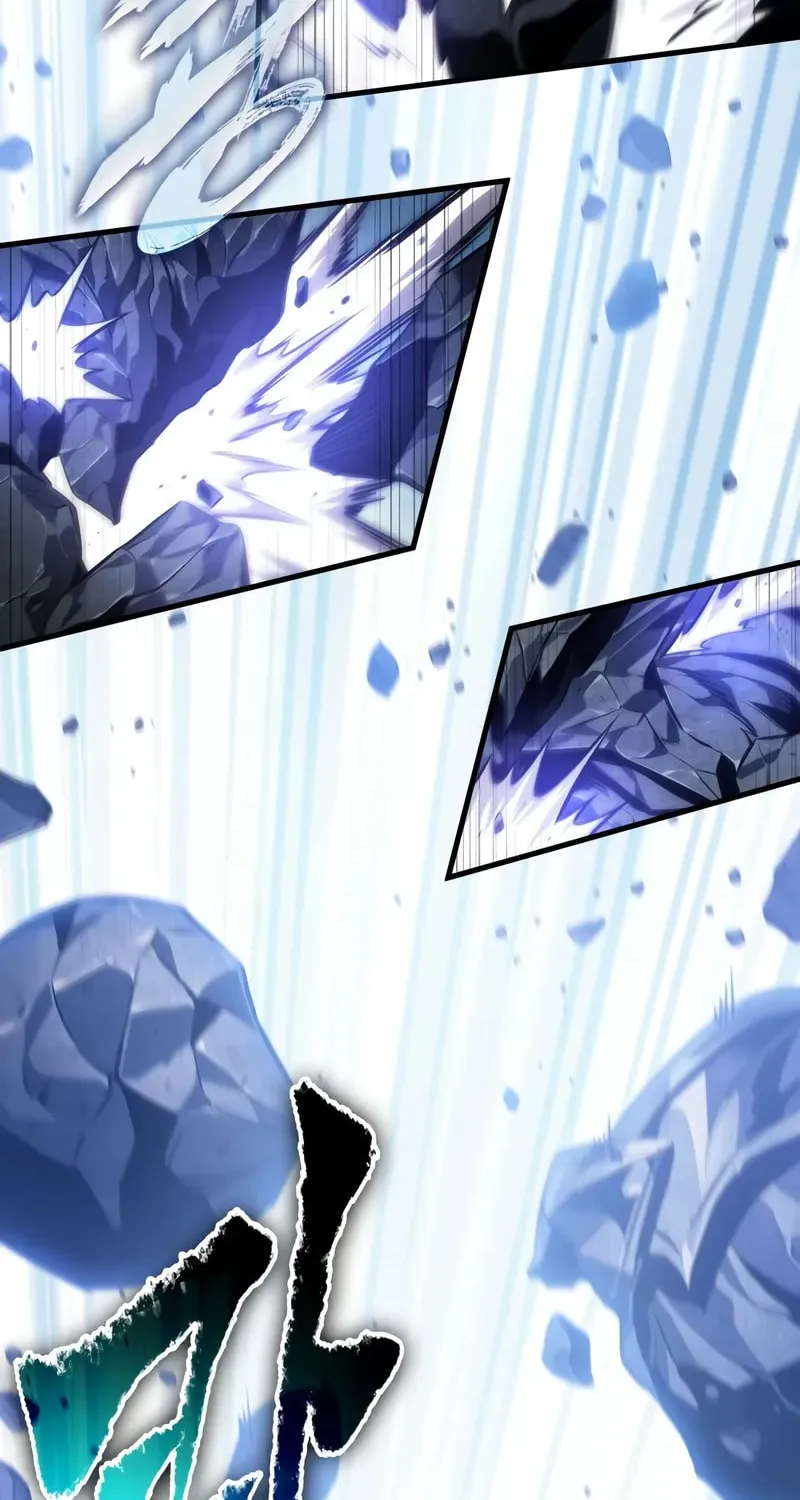 Pick Me Up! Chapter 143 page 115 - 
