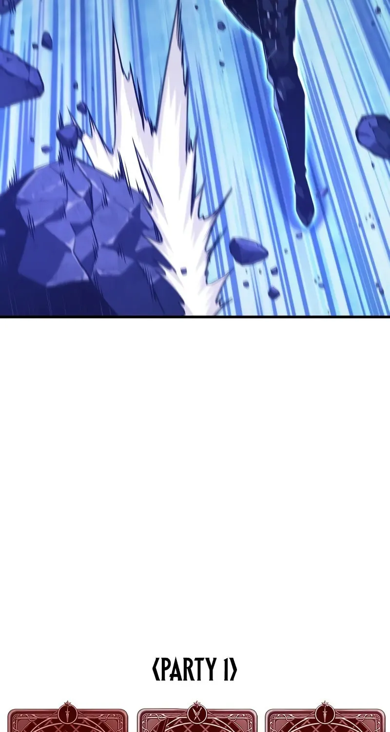 Pick Me Up! Chapter 143 page 118 - 