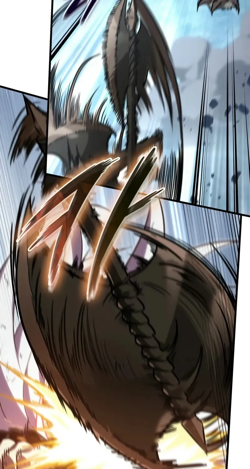 Pick Me Up! Chapter 143 page 19 - 