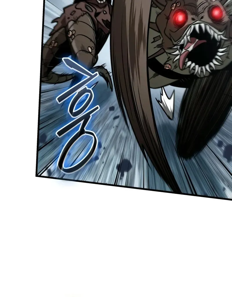 Pick Me Up! Chapter 143 page 39 - 