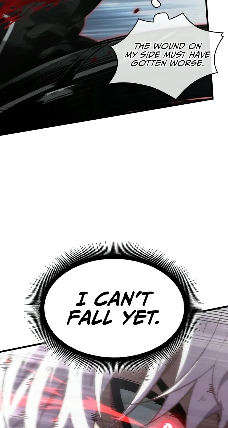 Pick Me Up! Chapter 143 page 42 - 