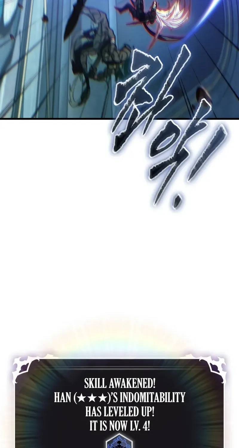 Pick Me Up! Chapter 143 page 57 - 