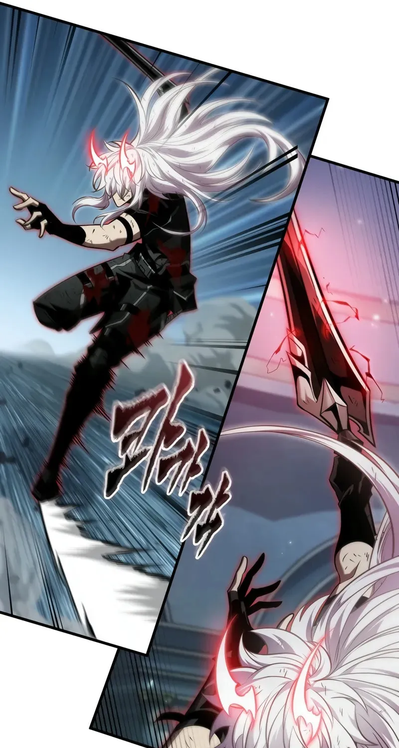 Pick Me Up! Chapter 143 page 60 - 