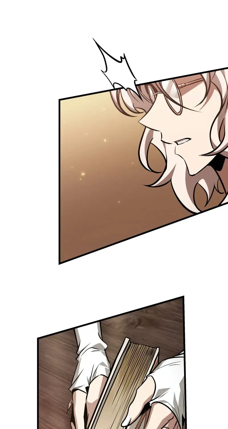 Pick Me Up! Chapter 143 page 64 - 