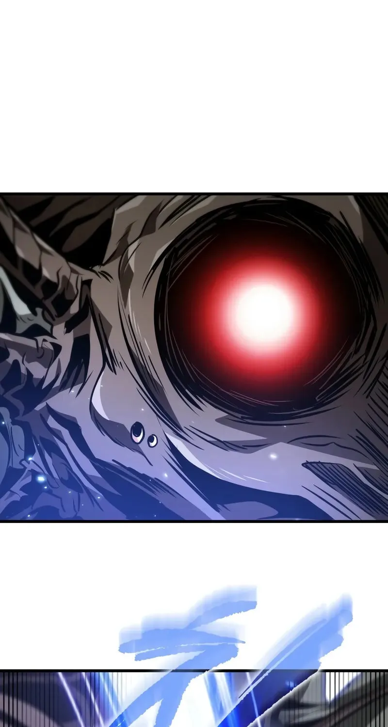 Pick Me Up! Chapter 143 page 67 - 