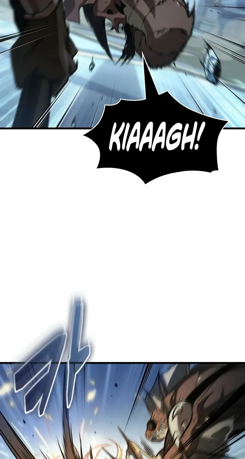 Pick Me Up! Chapter 143 page 8 - 