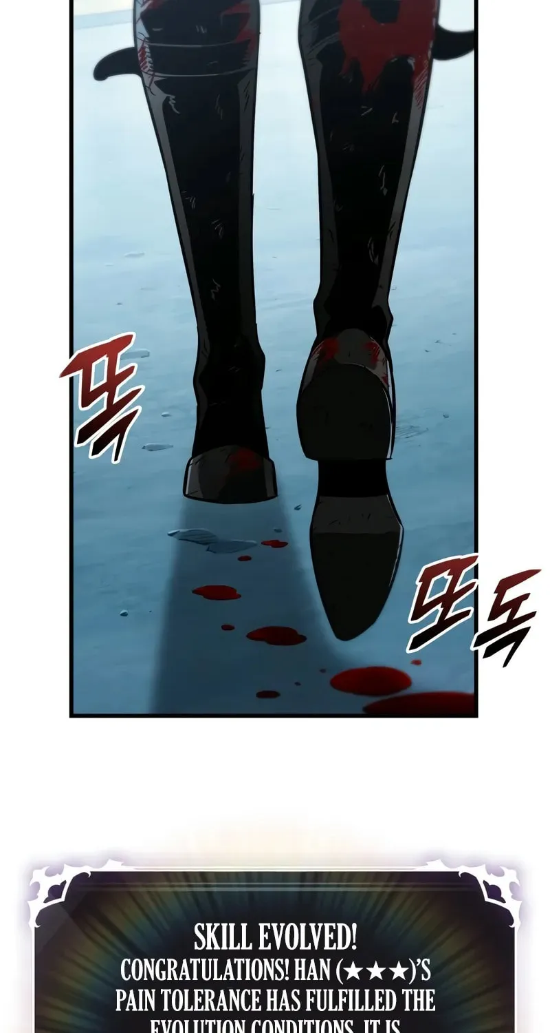 Pick Me Up! Chapter 143 page 77 - 