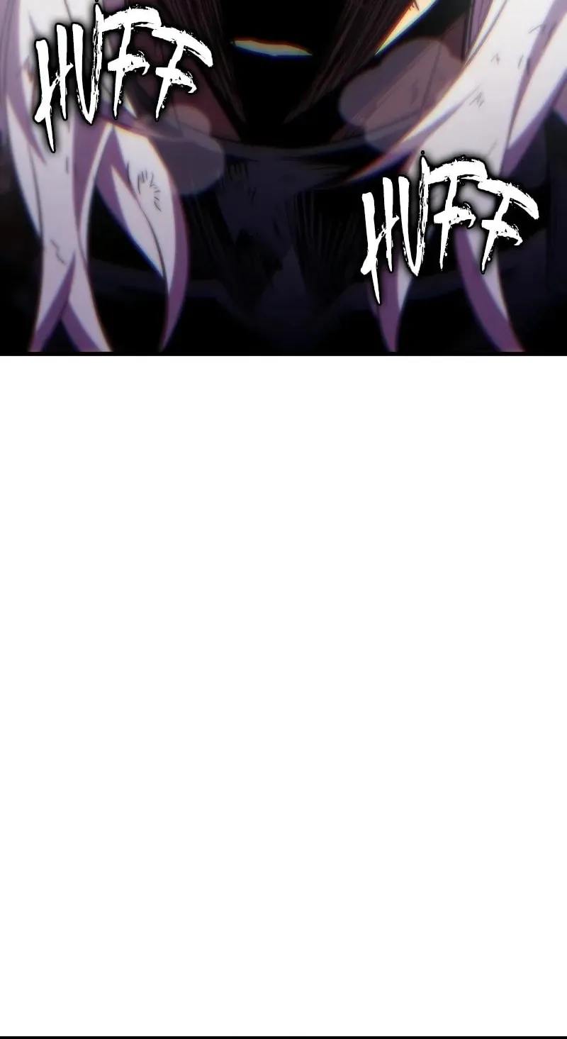 Pick Me Up! Chapter 143 page 79 - 