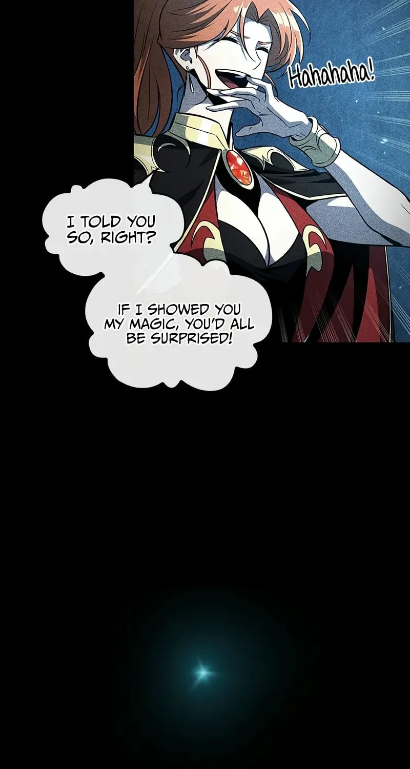 Pick Me Up! Chapter 143 page 87 - 