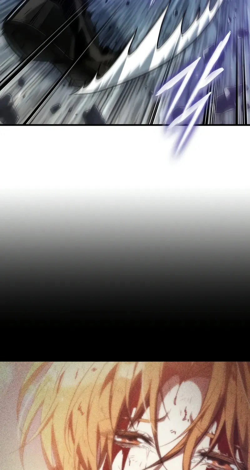 Pick Me Up! Chapter 143 page 96 - 