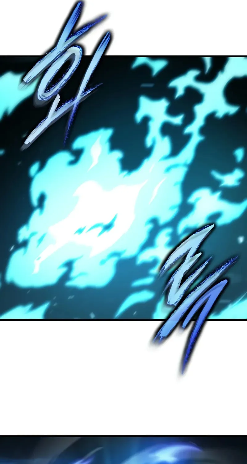 Pick Me Up! Chapter 143 page 100 - 
