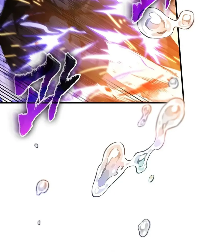 Pick Me Up! Chapter 145 page 11 - 