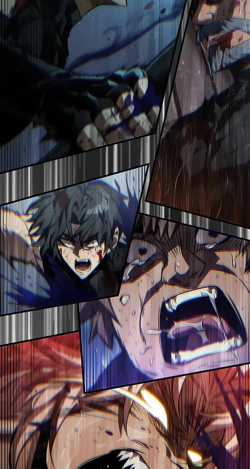 Pick Me Up! Chapter 145 page 14 - 