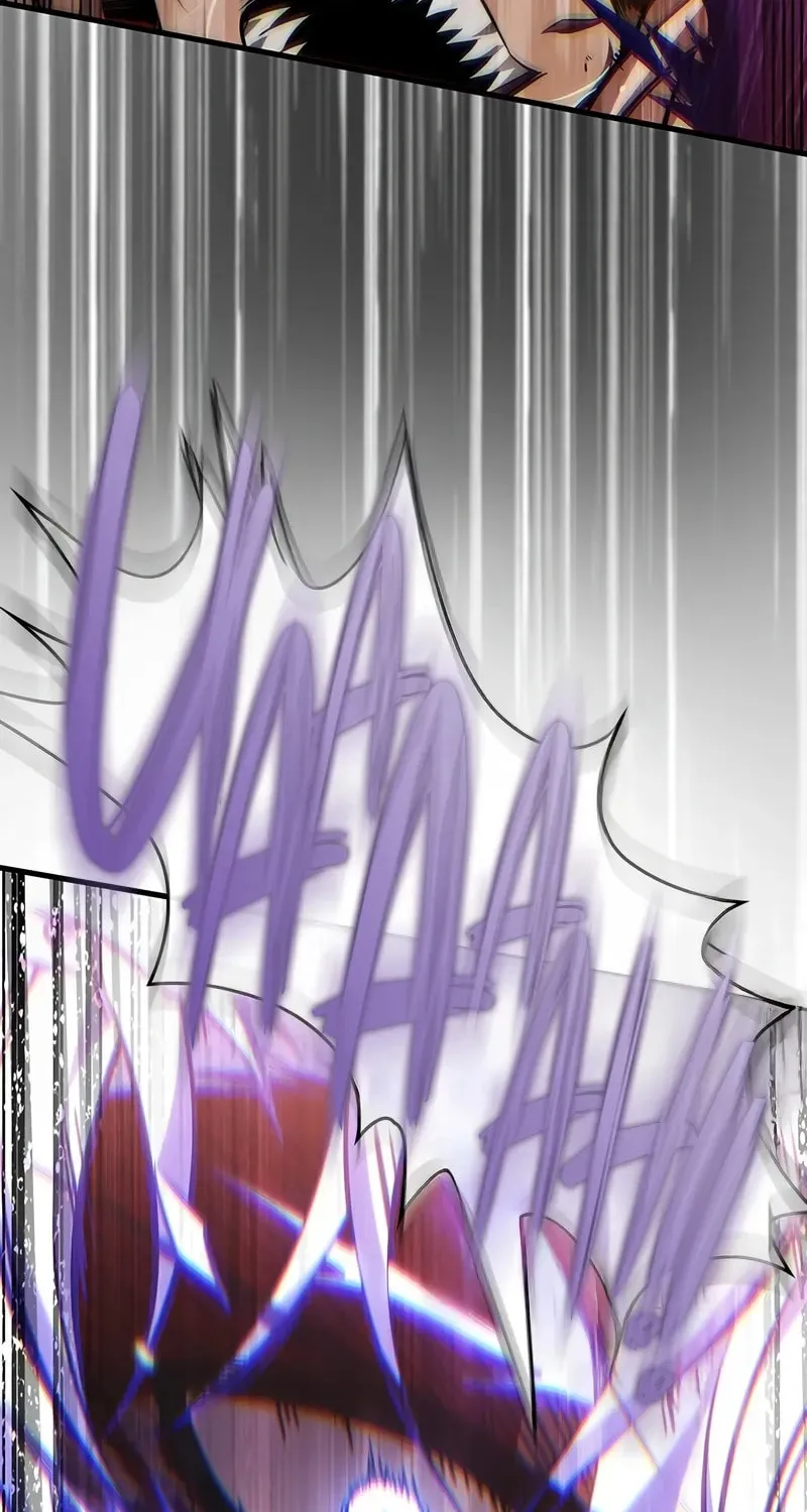 Pick Me Up! Chapter 145 page 15 - 