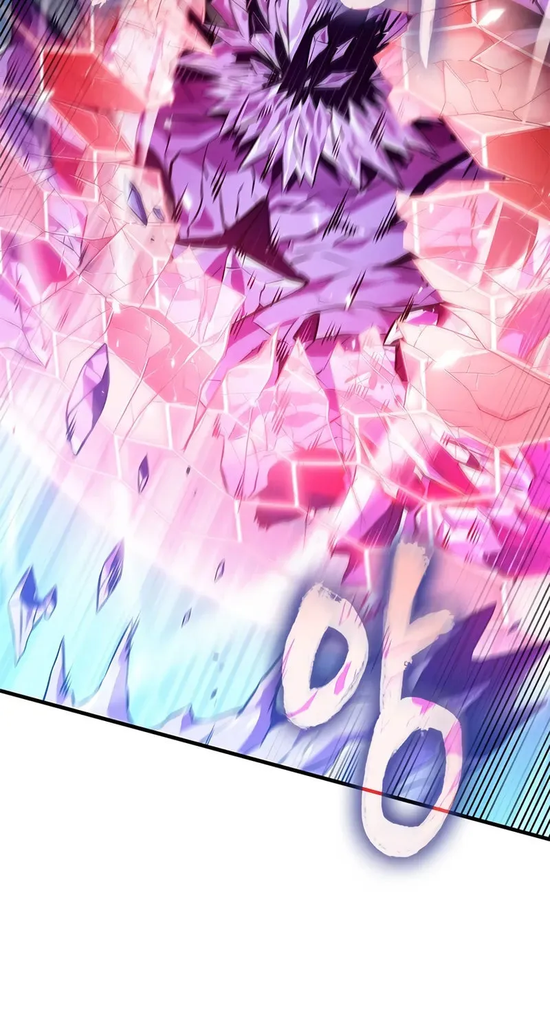 Pick Me Up! Chapter 145 page 20 - 