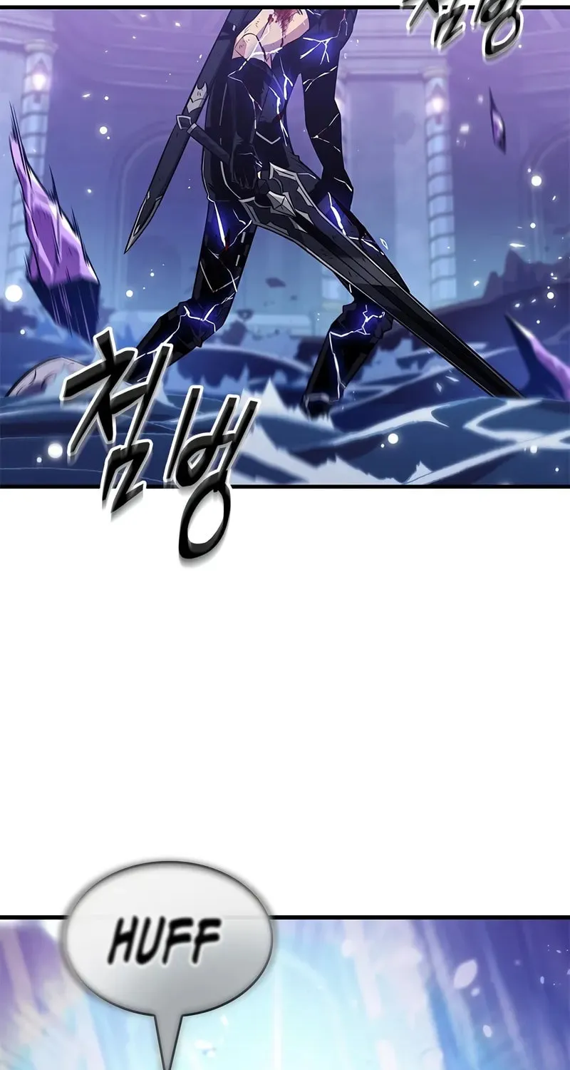 Pick Me Up! Chapter 145 page 27 - 