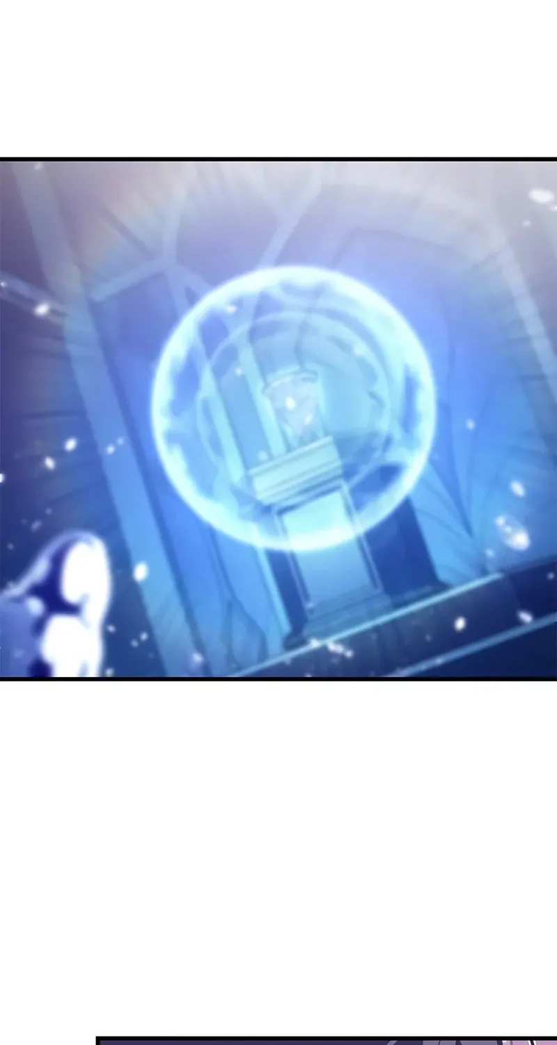 Pick Me Up! Chapter 145 page 29 - 