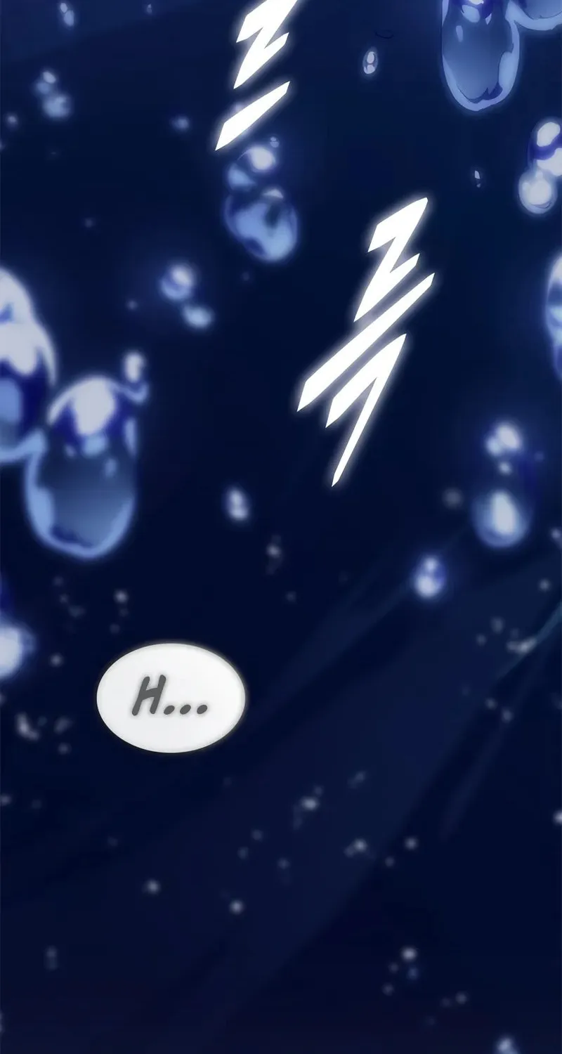 Pick Me Up! Chapter 145 page 33 - 