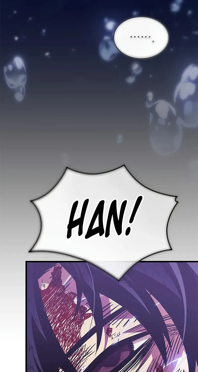 Pick Me Up! Chapter 145 page 34 - 