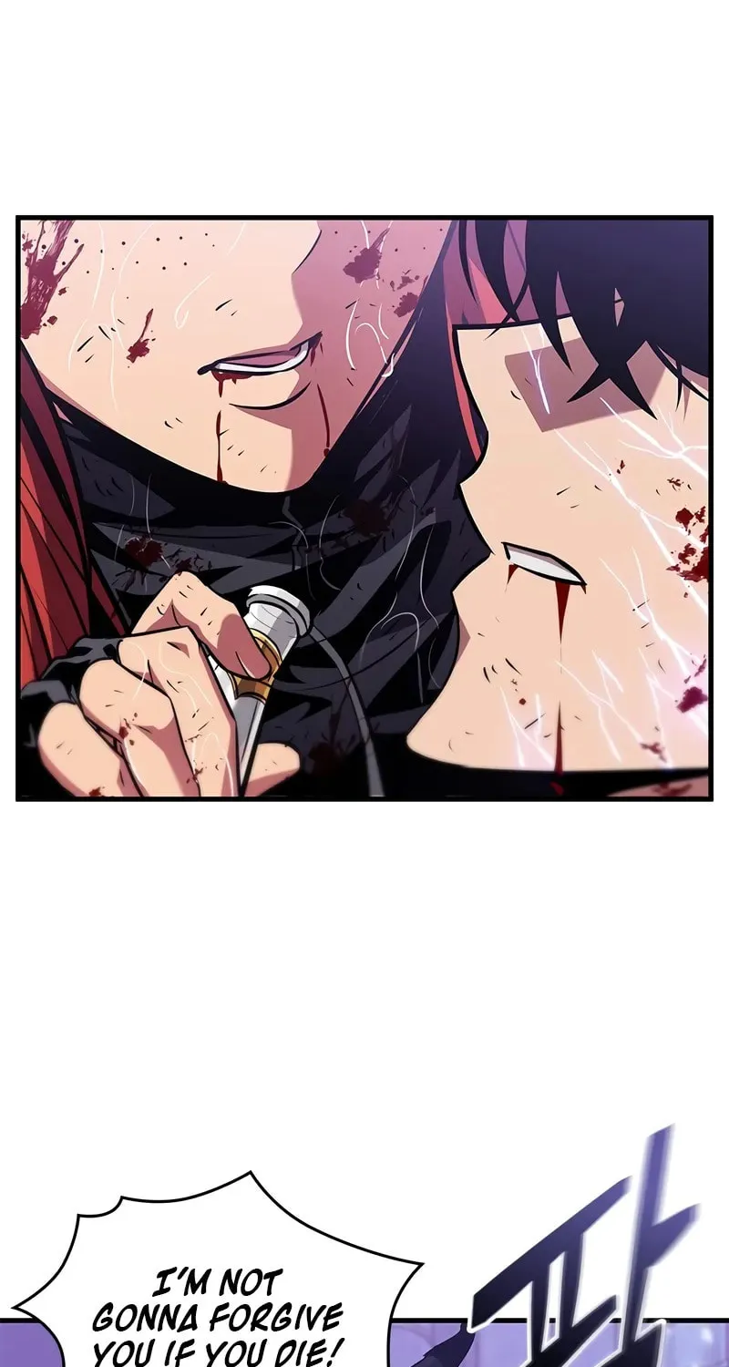 Pick Me Up! Chapter 145 page 49 - 