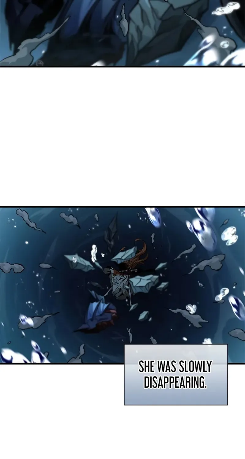 Pick Me Up! Chapter 145 page 61 - 