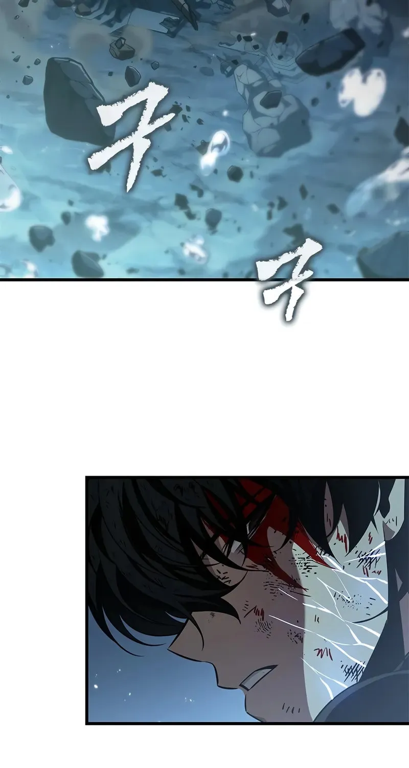 Pick Me Up! Chapter 145 page 64 - 