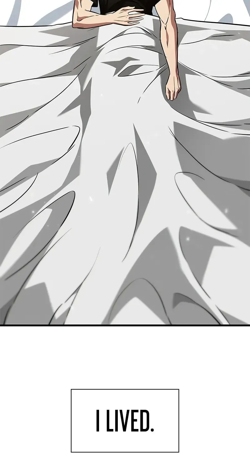 Pick Me Up! Chapter 145 page 69 - 